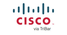 cisco partner alphacis