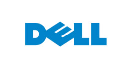 dell alphacis partner