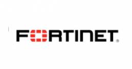 fortinet support partner