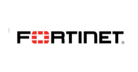 fortinet support partner