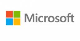 microsoft alphacis partner