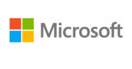 microsoft alphacis partner