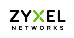 zyxel support alphacis