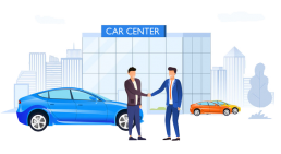 dealership technical support 1
