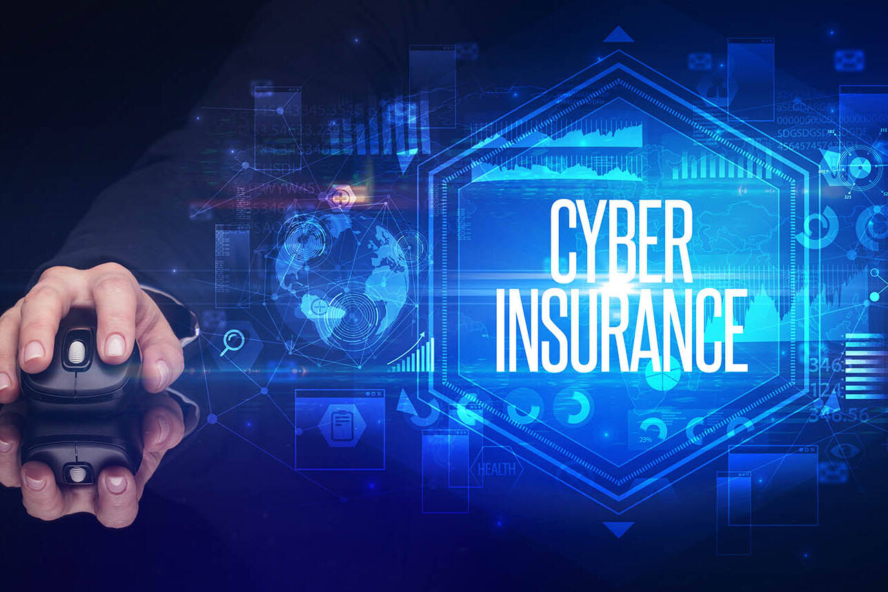 how to lower cyber insurance premiums