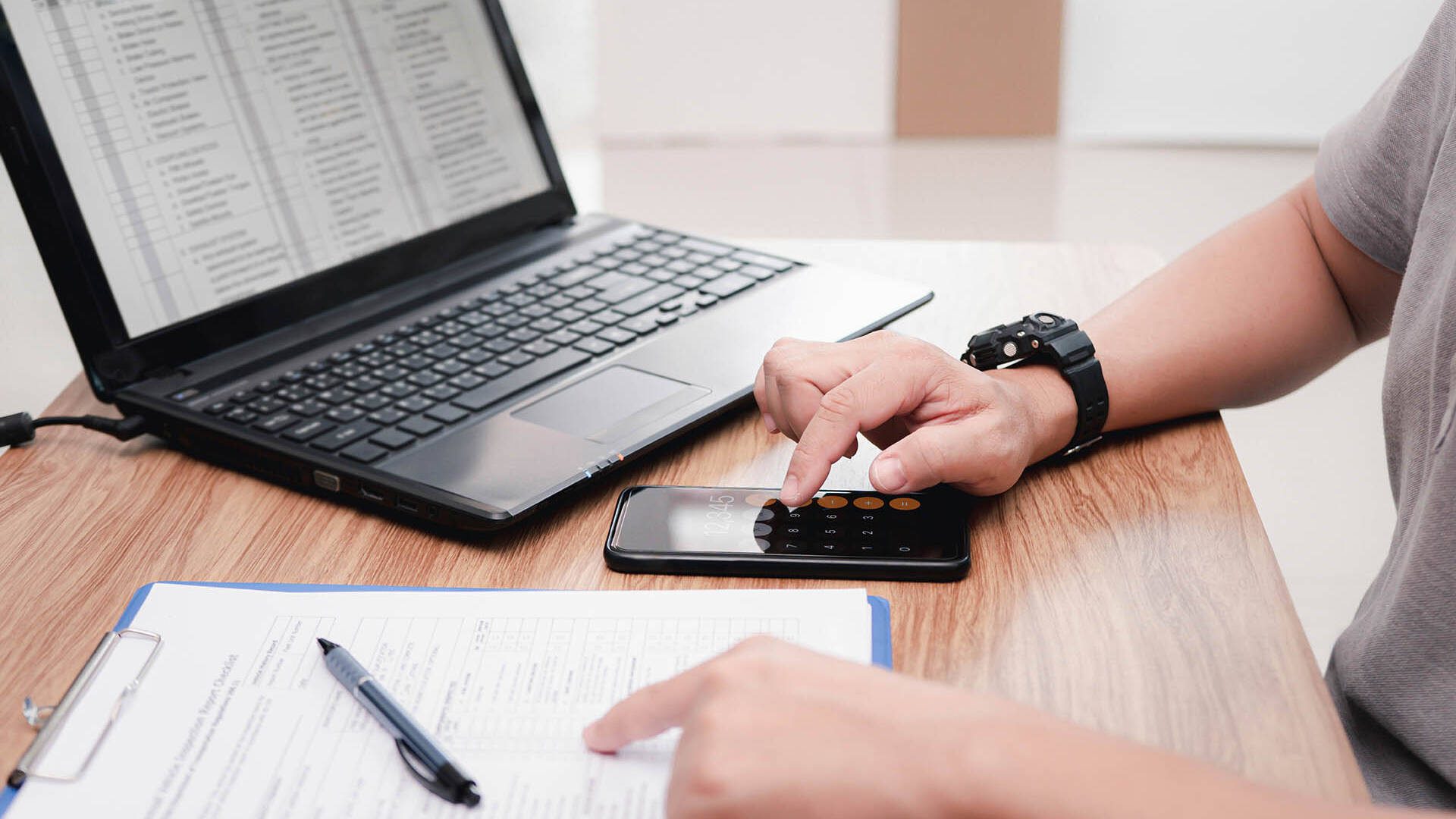 managed services cost in atlanta