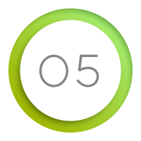 05 implementation