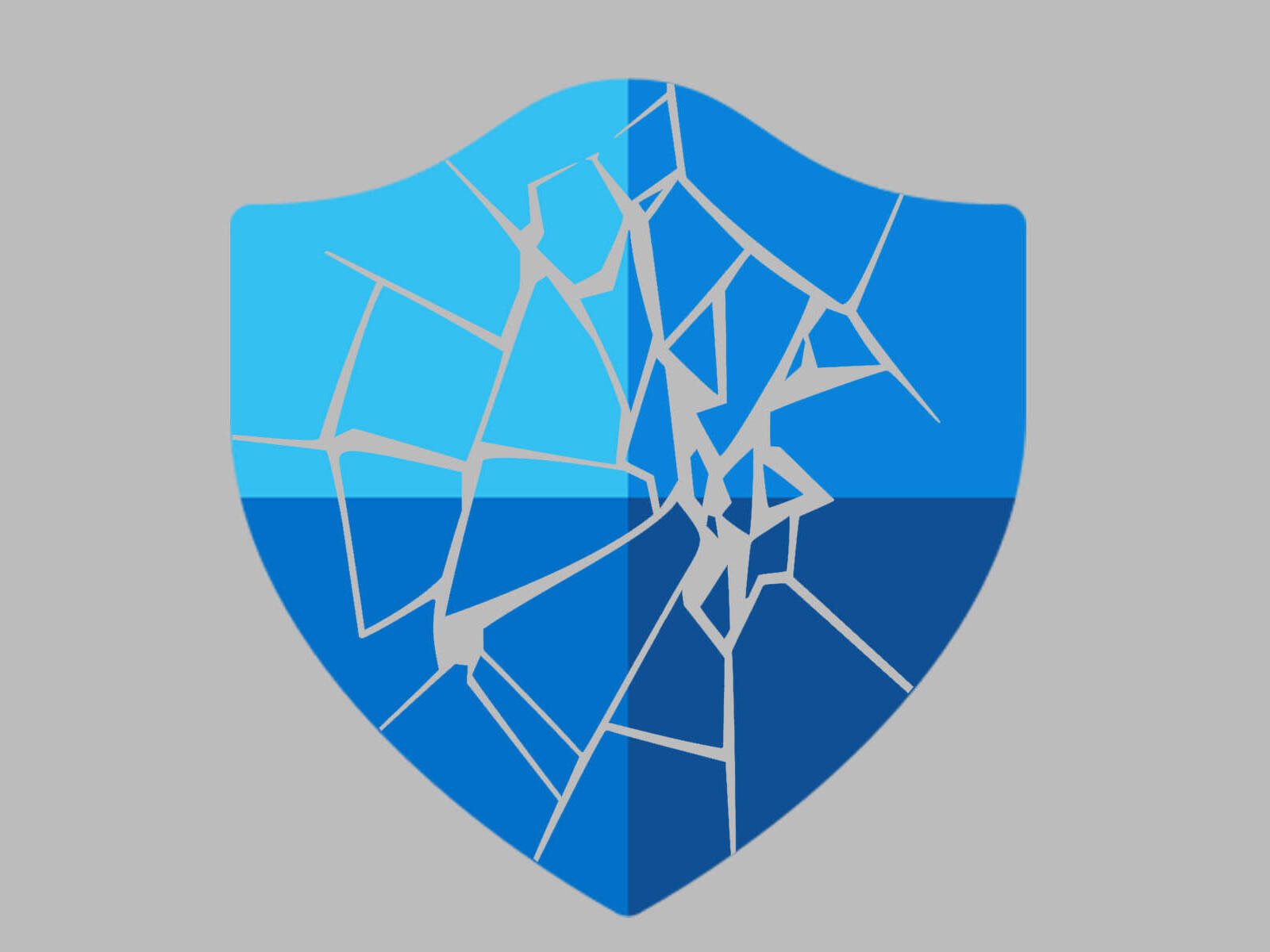 microsoft defender cracked vulnerability