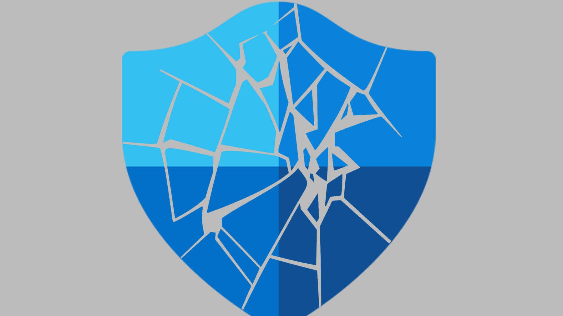 microsoft defender cracked vulnerability