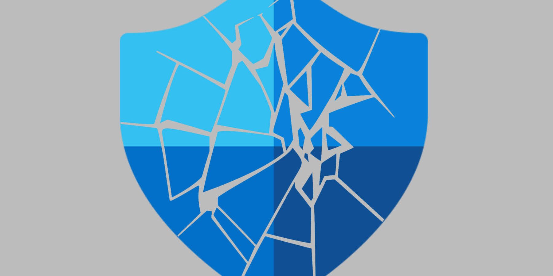 microsoft defender cracked vulnerability