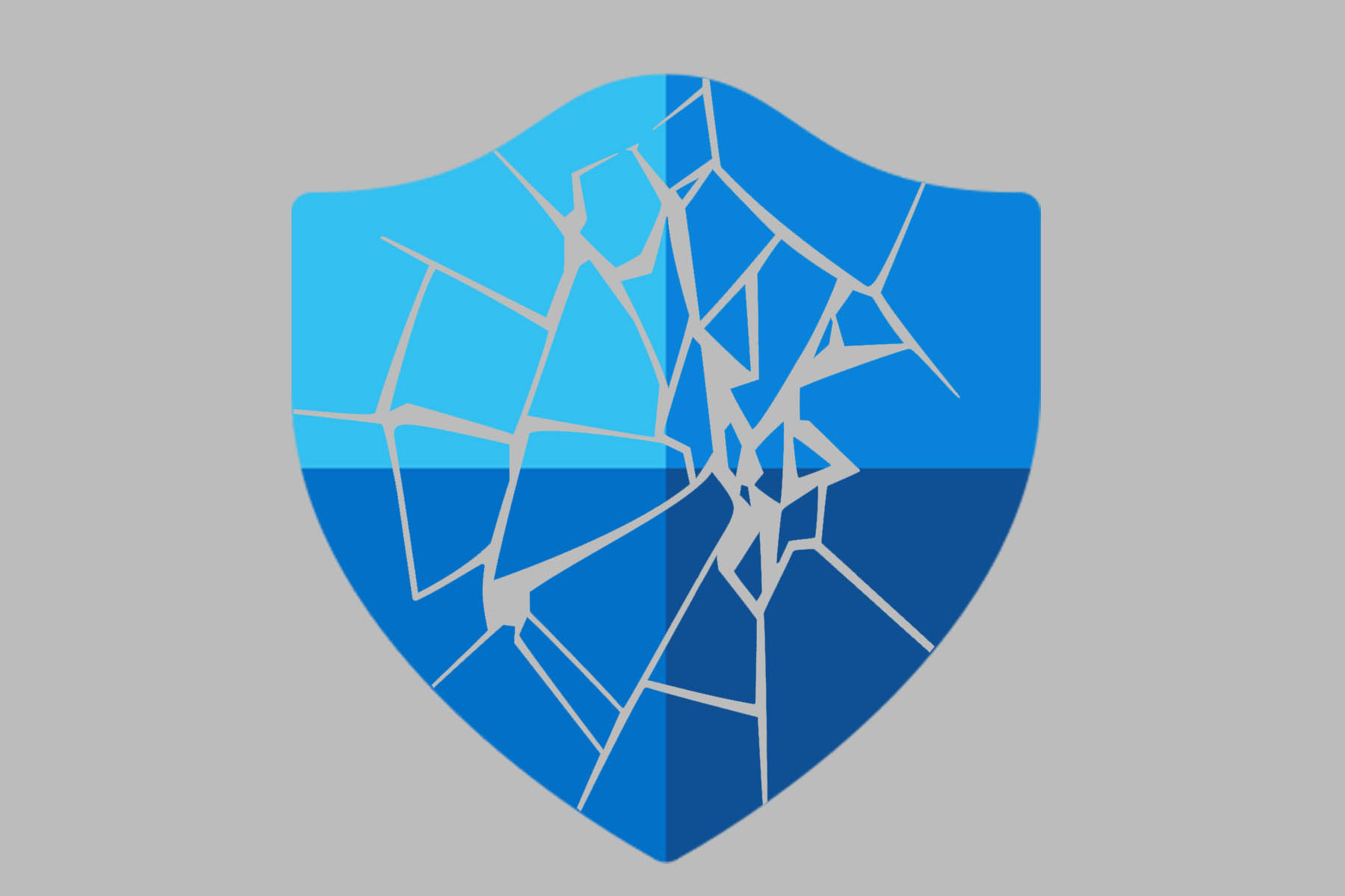 microsoft defender cracked vulnerability