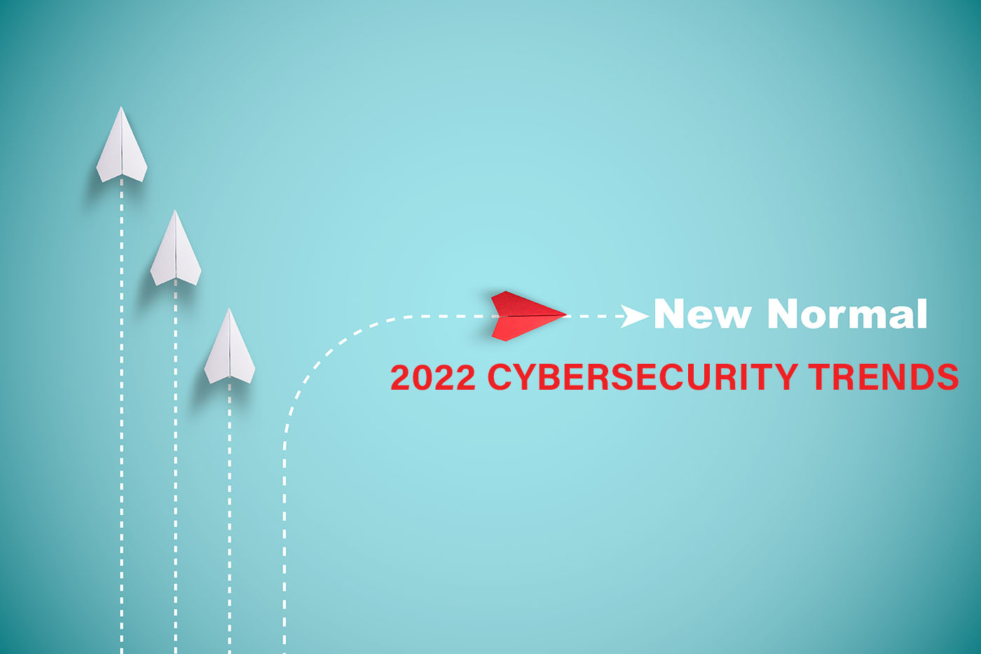 2022 top3 security trends