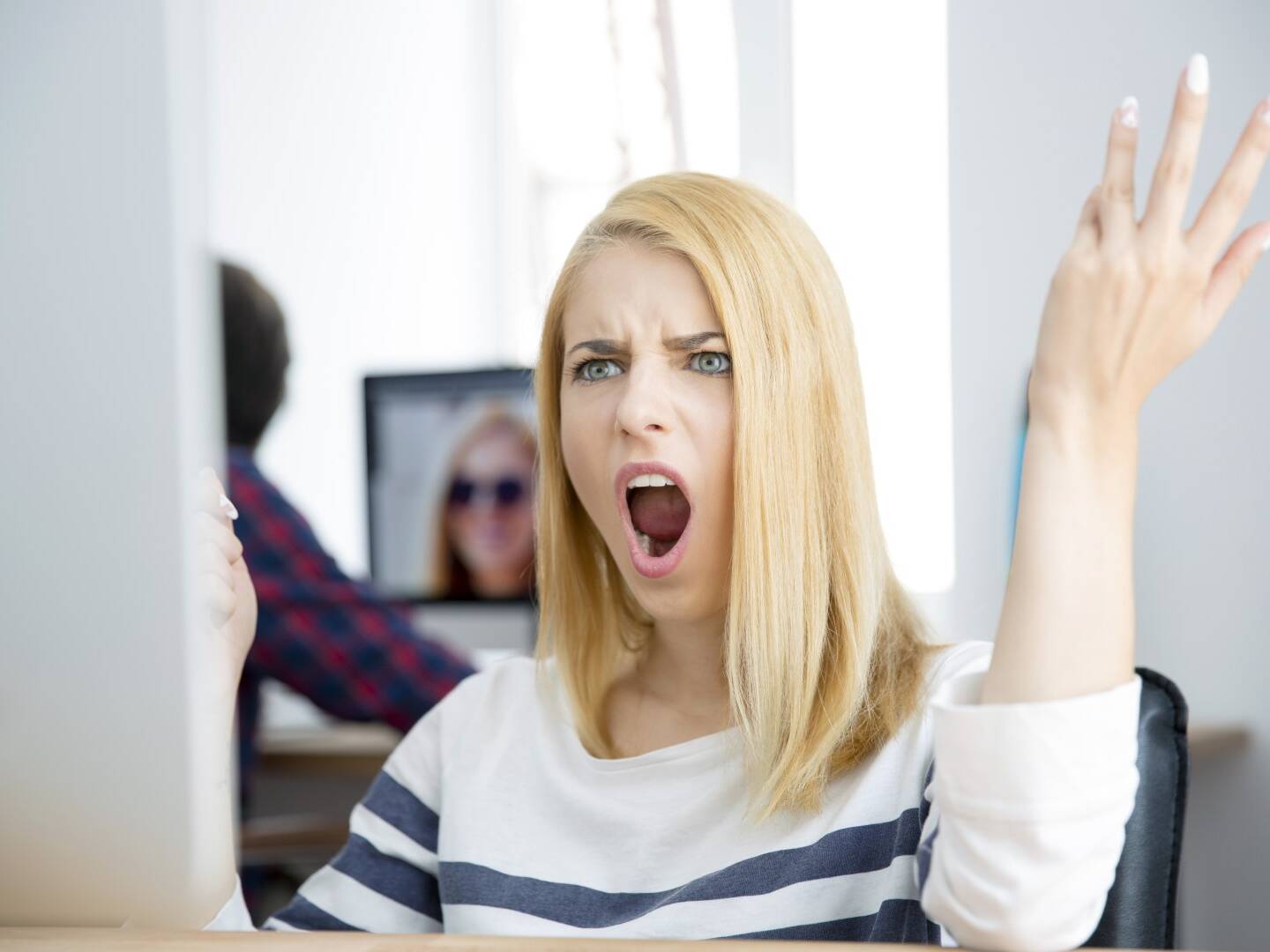 5 Mistakes Companies are Making