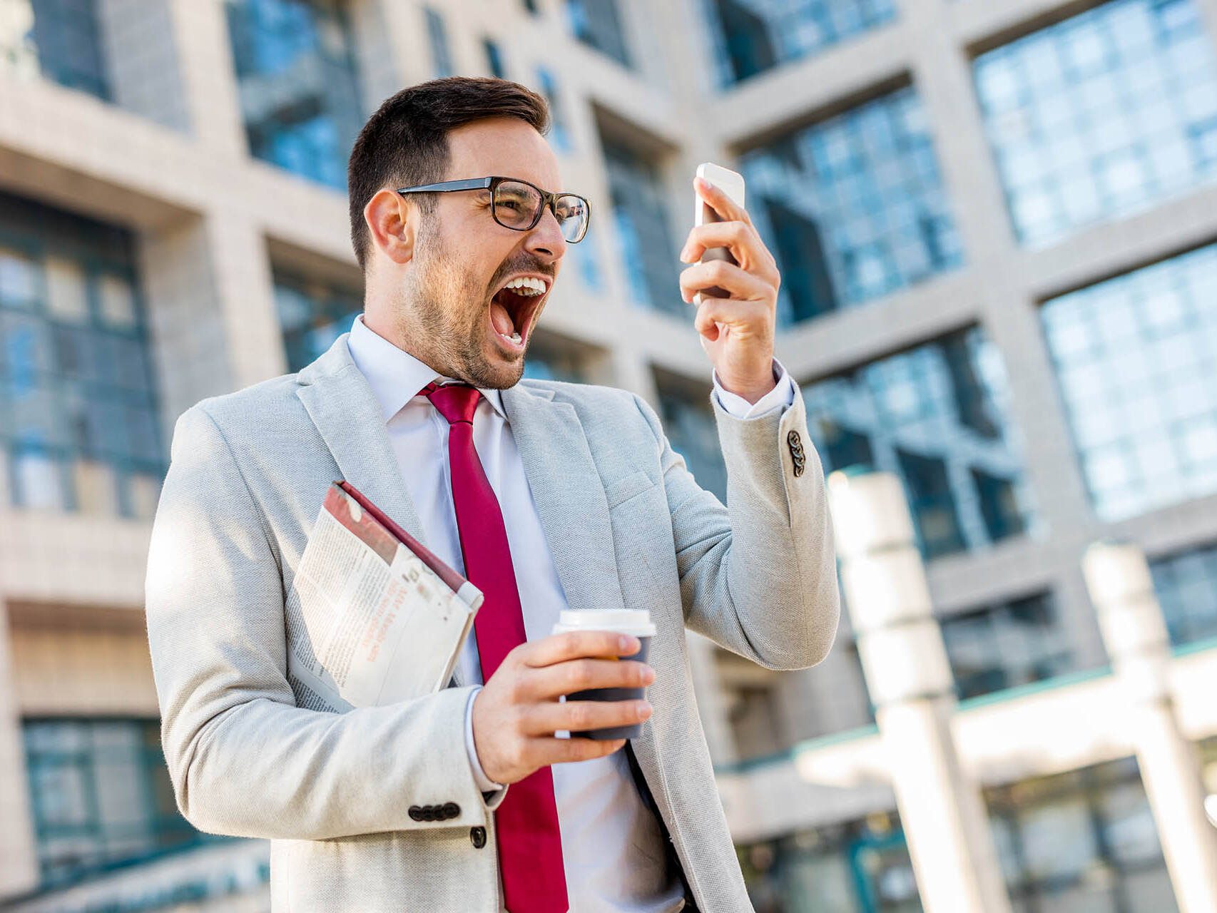 angry ex employee how to protect your technology