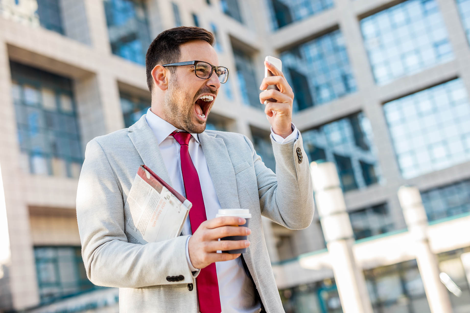 angry ex employee how to protect your technology