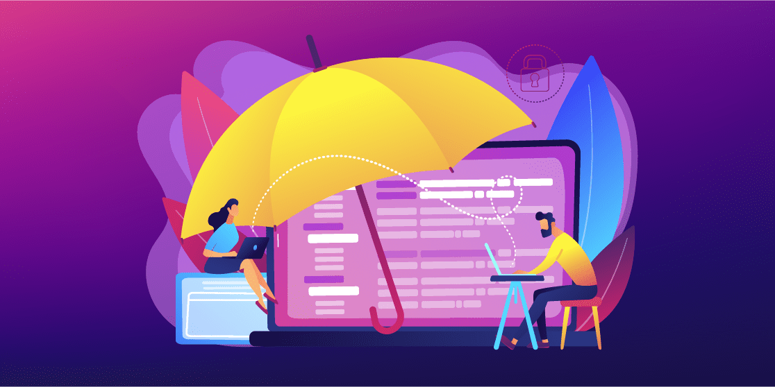 cyber insurance get best rates 1