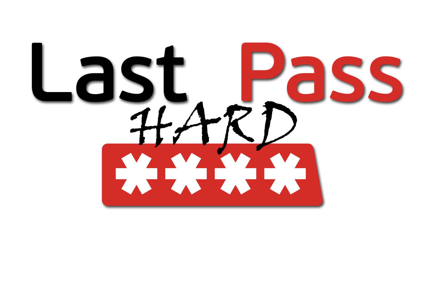 hard pass
