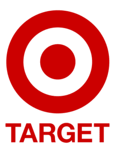 target data breach