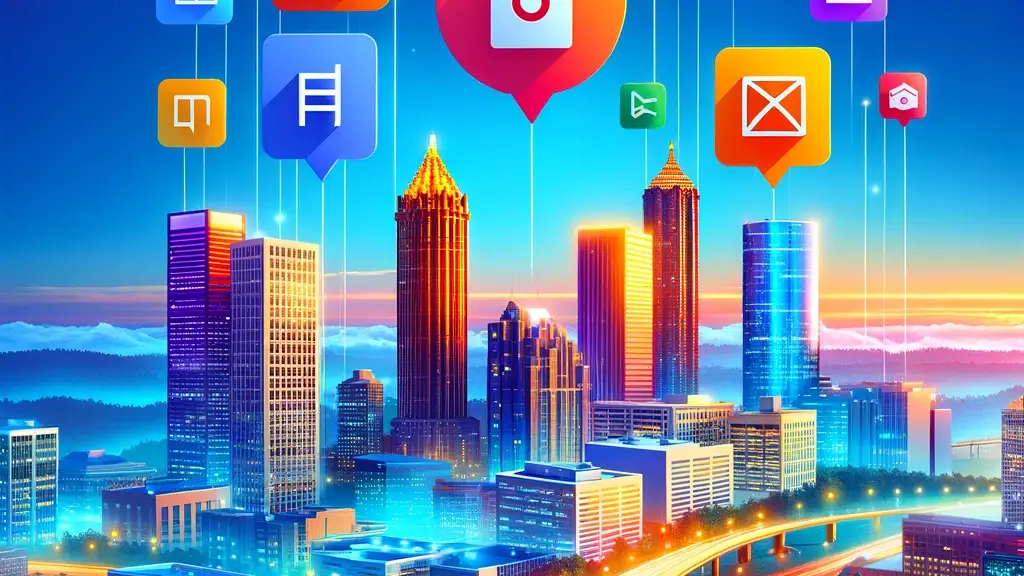Office 365 over gsuite