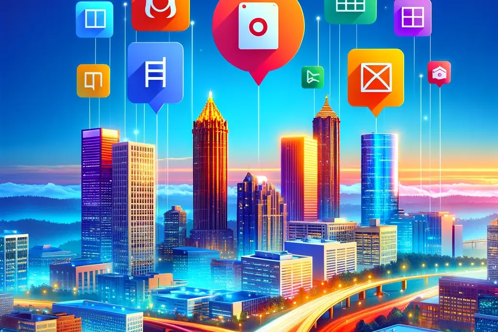 Office 365 over gsuite