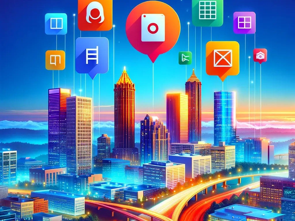 Office 365 over gsuite