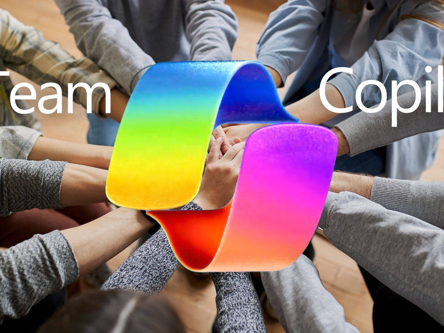 copilot teams