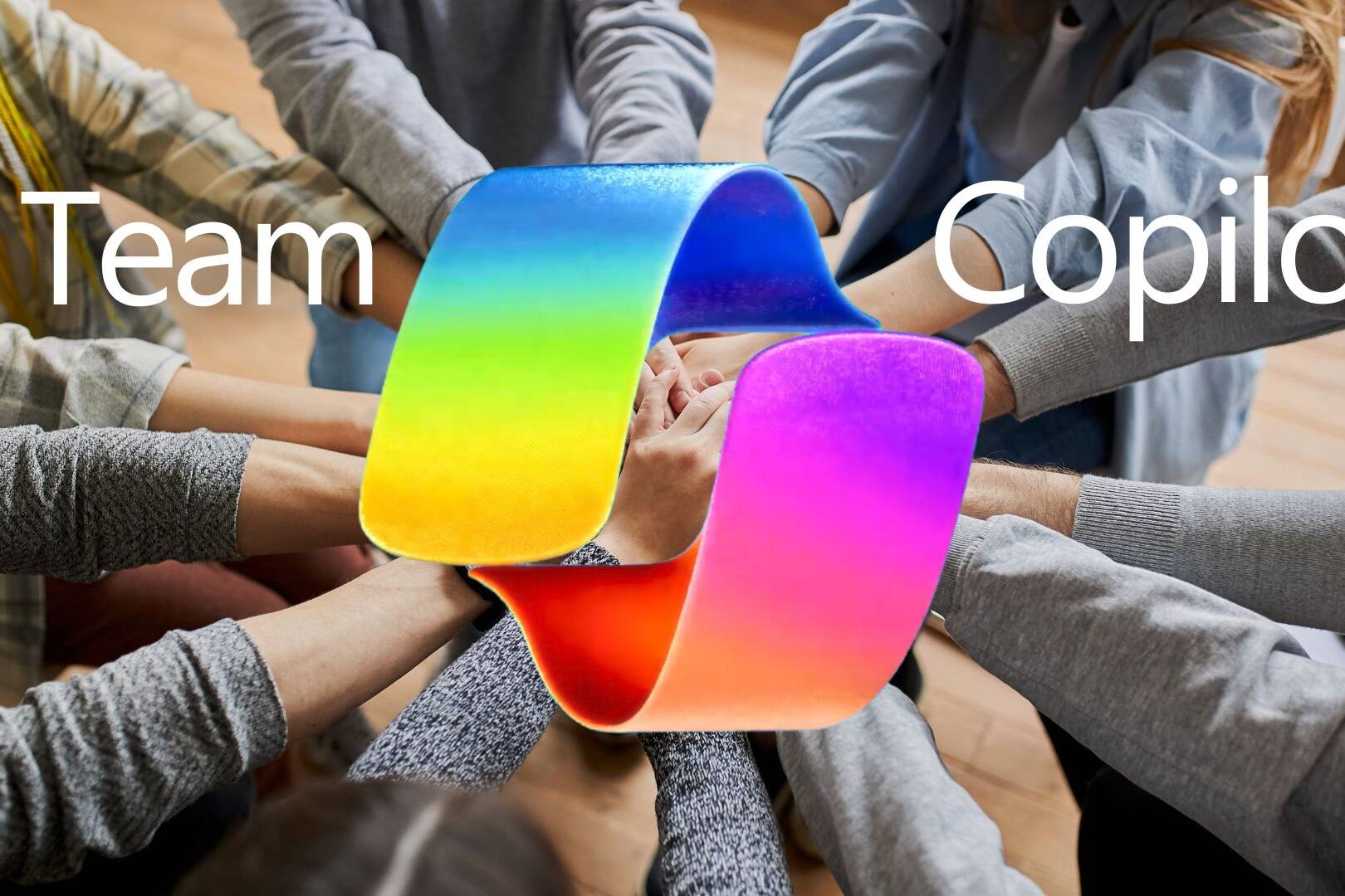 copilot teams