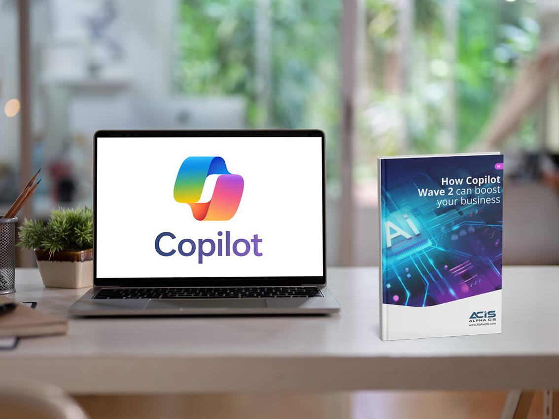 Copilot wave2 prompt your computer