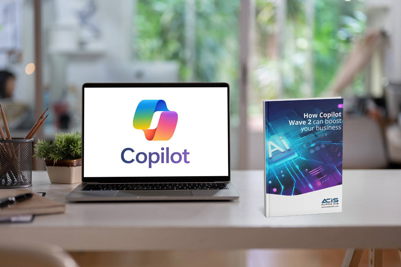 Copilot wave2 prompt your computer