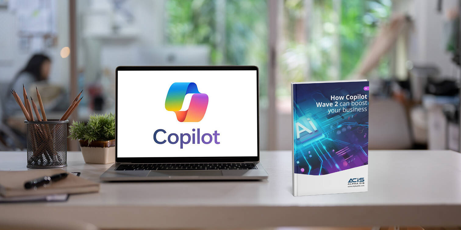 Copilot wave2 prompt your computer