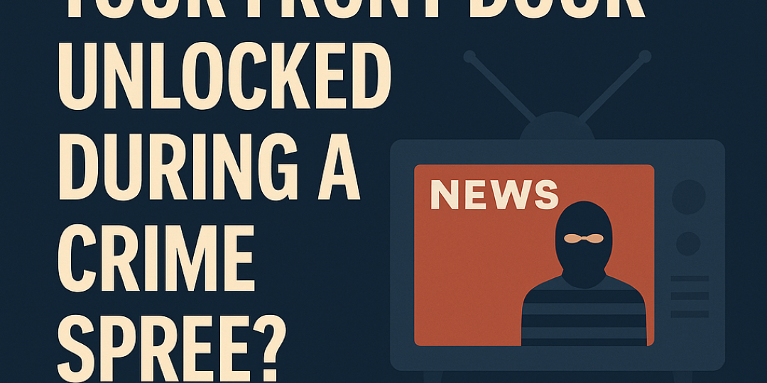 What Hackers Hope You Never Discover About Your IT Systems