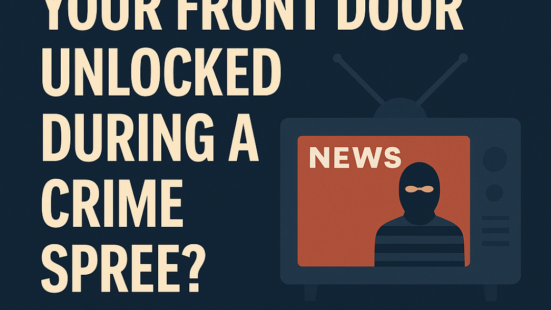 What Hackers Hope You Never Discover About Your IT Systems