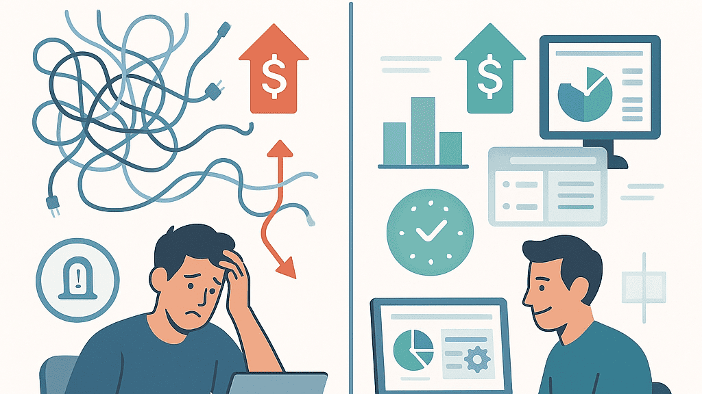 ChatGPT Image Oct 20 2025 07 03 30 PM 1