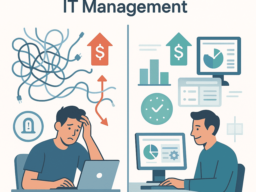 ChatGPT Image Oct 20 2025 07 03 30 PM 1