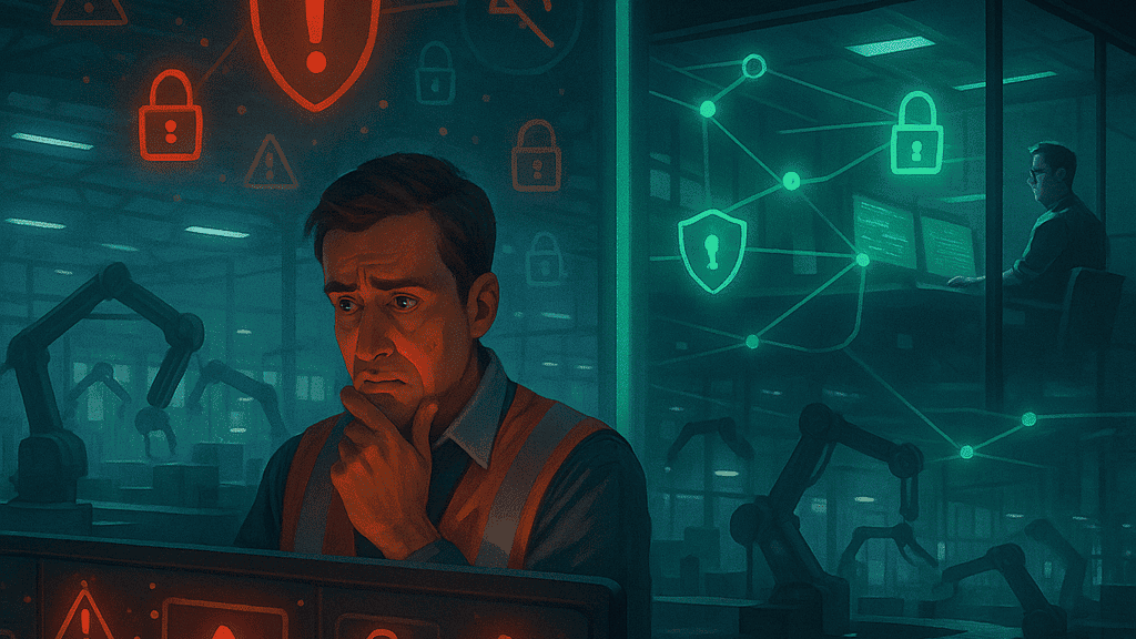 ChatGPT Image Oct 20 2025 09 08 13 PM 1