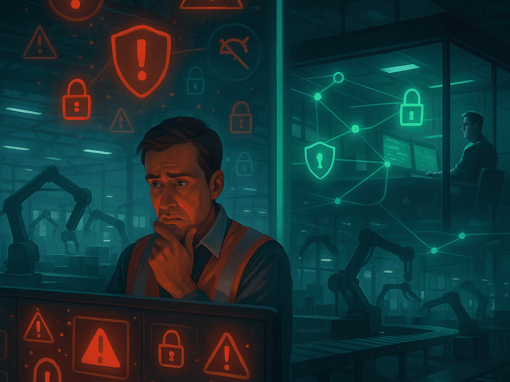 ChatGPT Image Oct 20 2025 09 08 13 PM 1