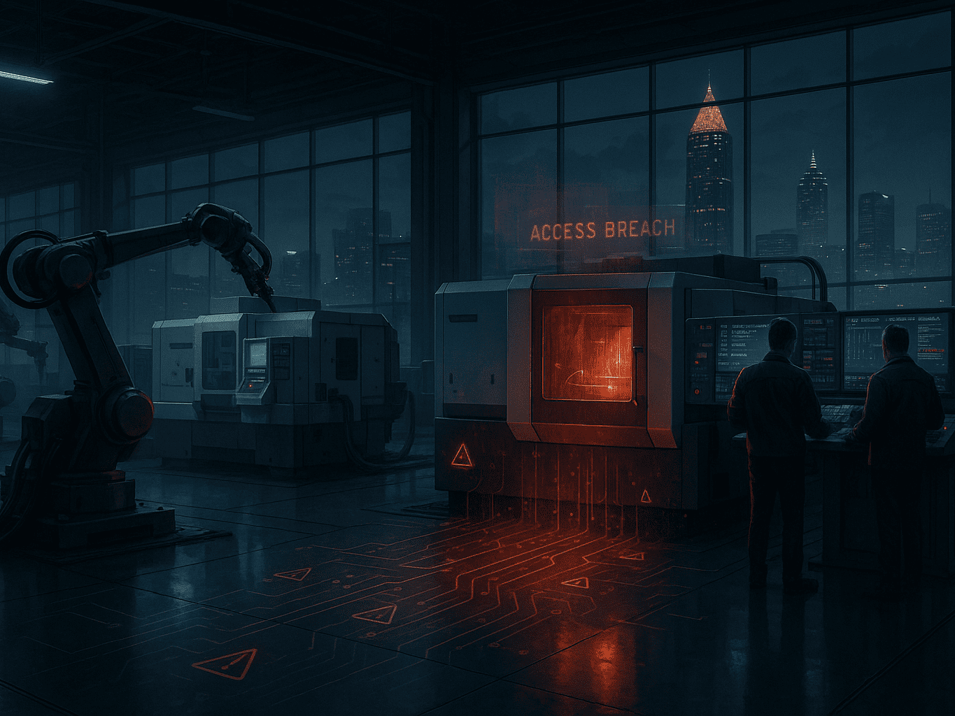 ChatGPT Image Oct 29 2025 11 24 50 PM 1