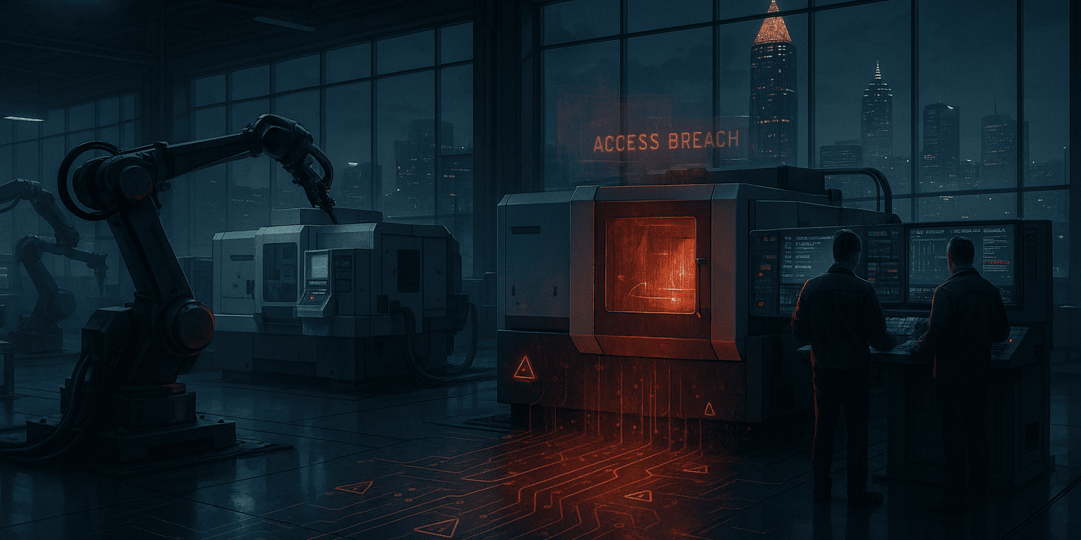 ChatGPT Image Oct 29 2025 11 24 50 PM 1