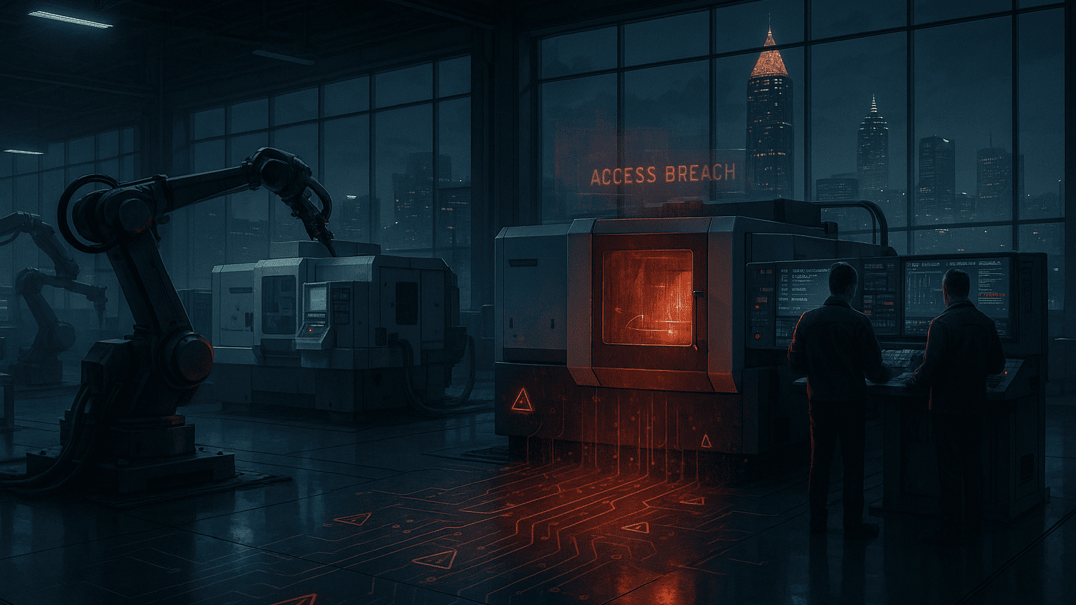 ChatGPT Image Oct 29 2025 11 24 50 PM 1