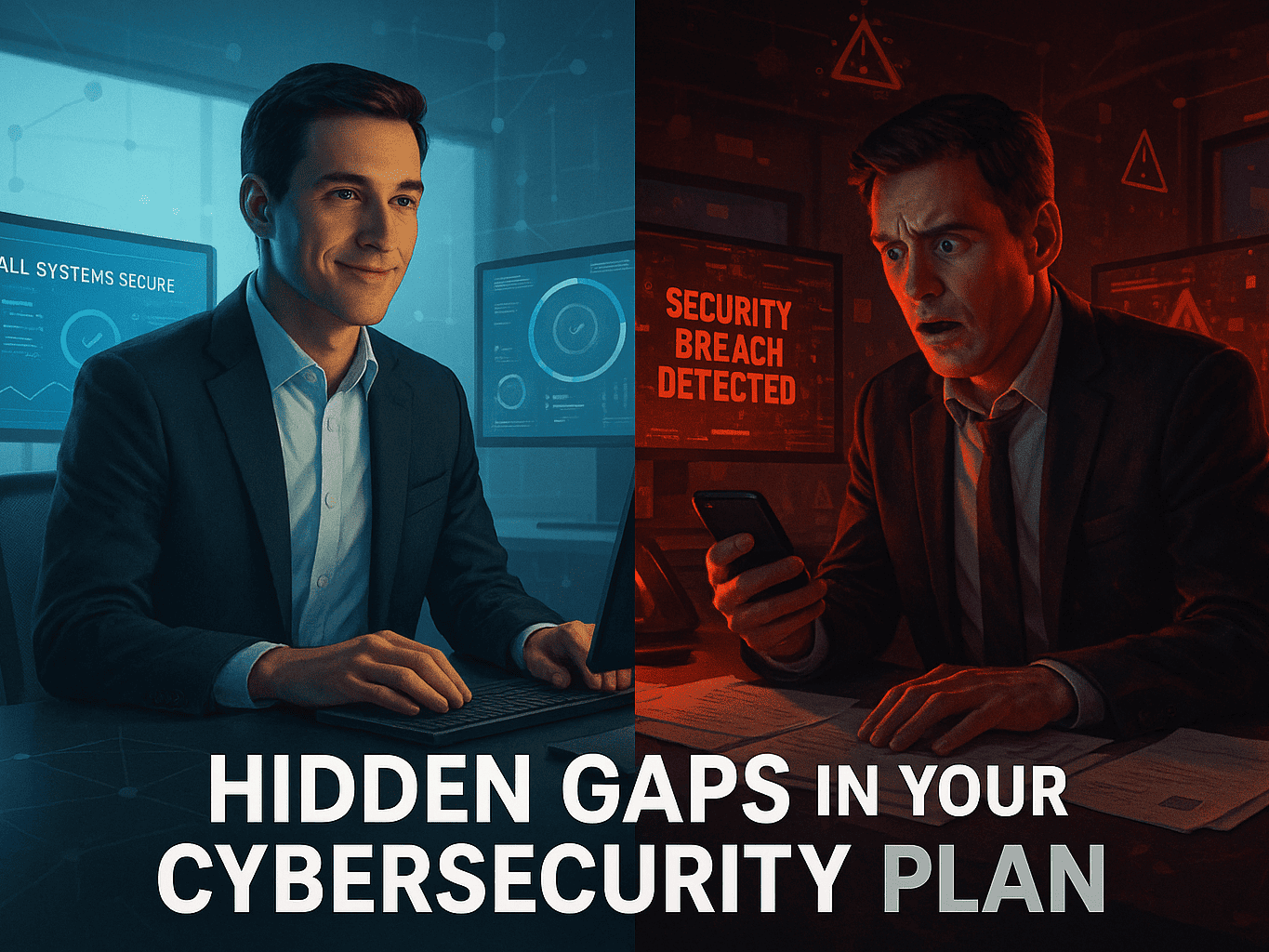 ChatGPT Image Oct 31 2025 04 20 50 PM 1