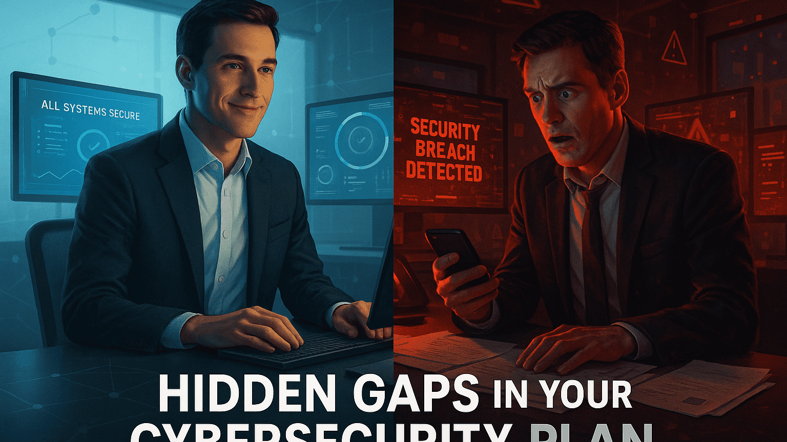 ChatGPT Image Oct 31 2025 04 20 50 PM 1