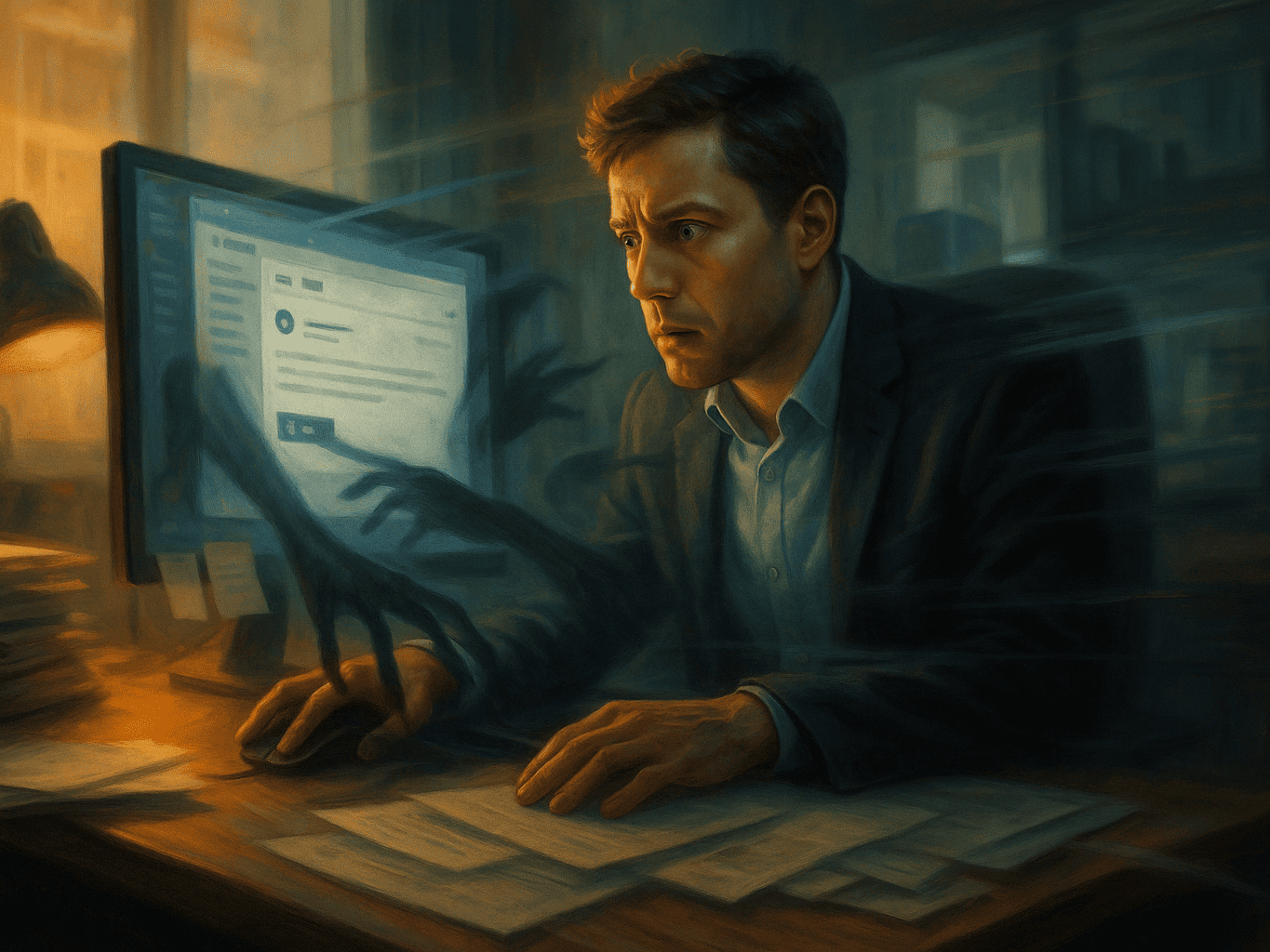 ChatGPT Image Nov 11 2025 11 44 19 PM 1