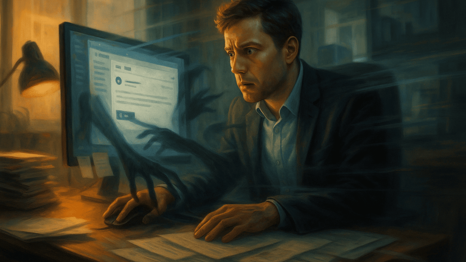 ChatGPT Image Nov 11 2025 11 44 19 PM 1