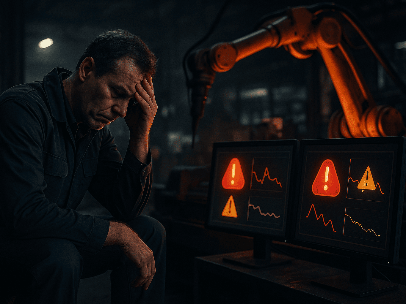 ChatGPT Image Nov 13 2025 04 01 36 PM 1