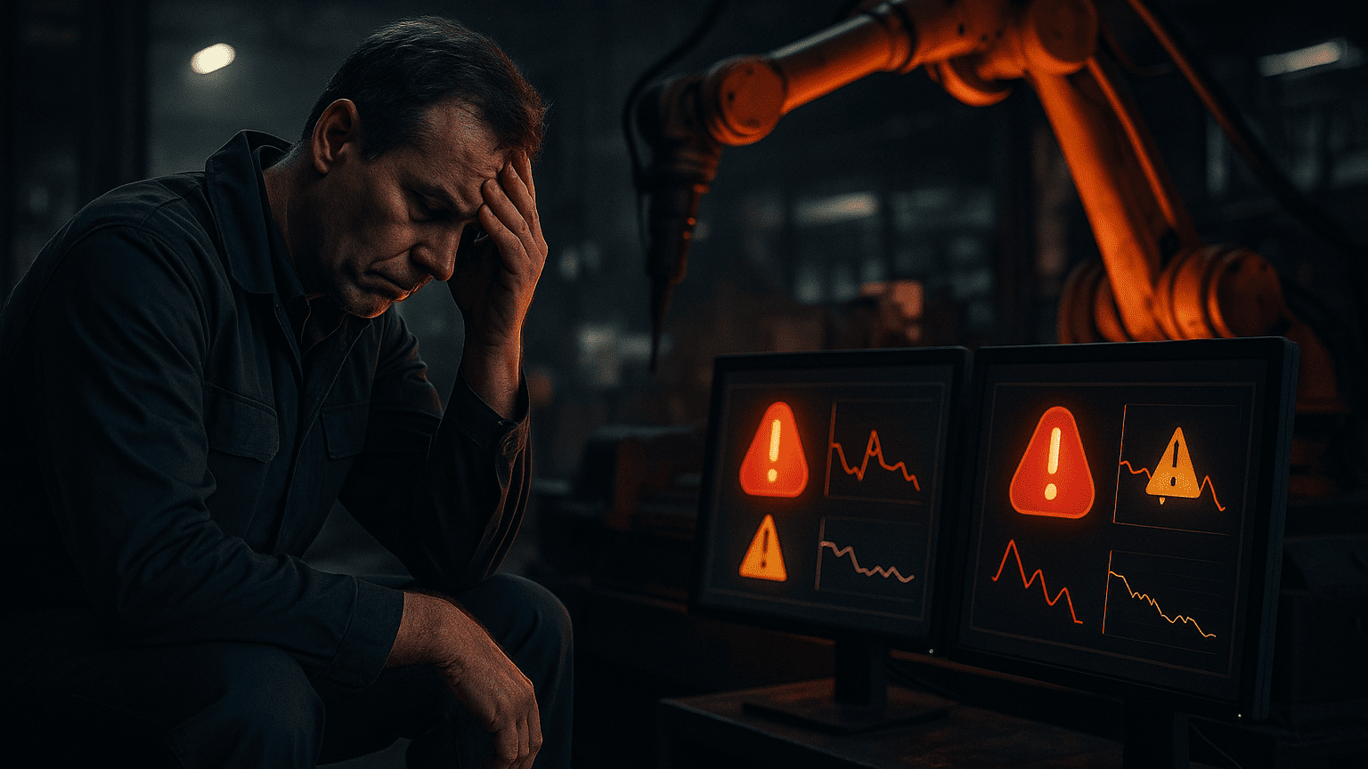 ChatGPT Image Nov 13 2025 04 01 36 PM 1