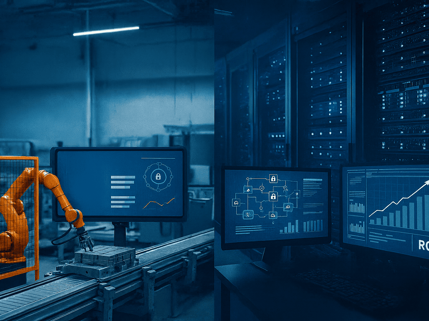 ChatGPT Image Nov 26 2025 09 40 29 PM 1