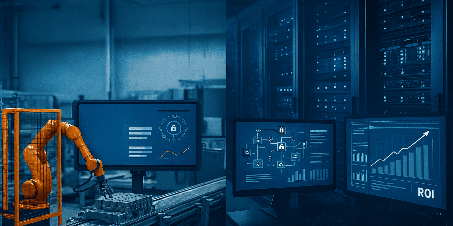 ChatGPT Image Nov 26 2025 09 40 29 PM 1