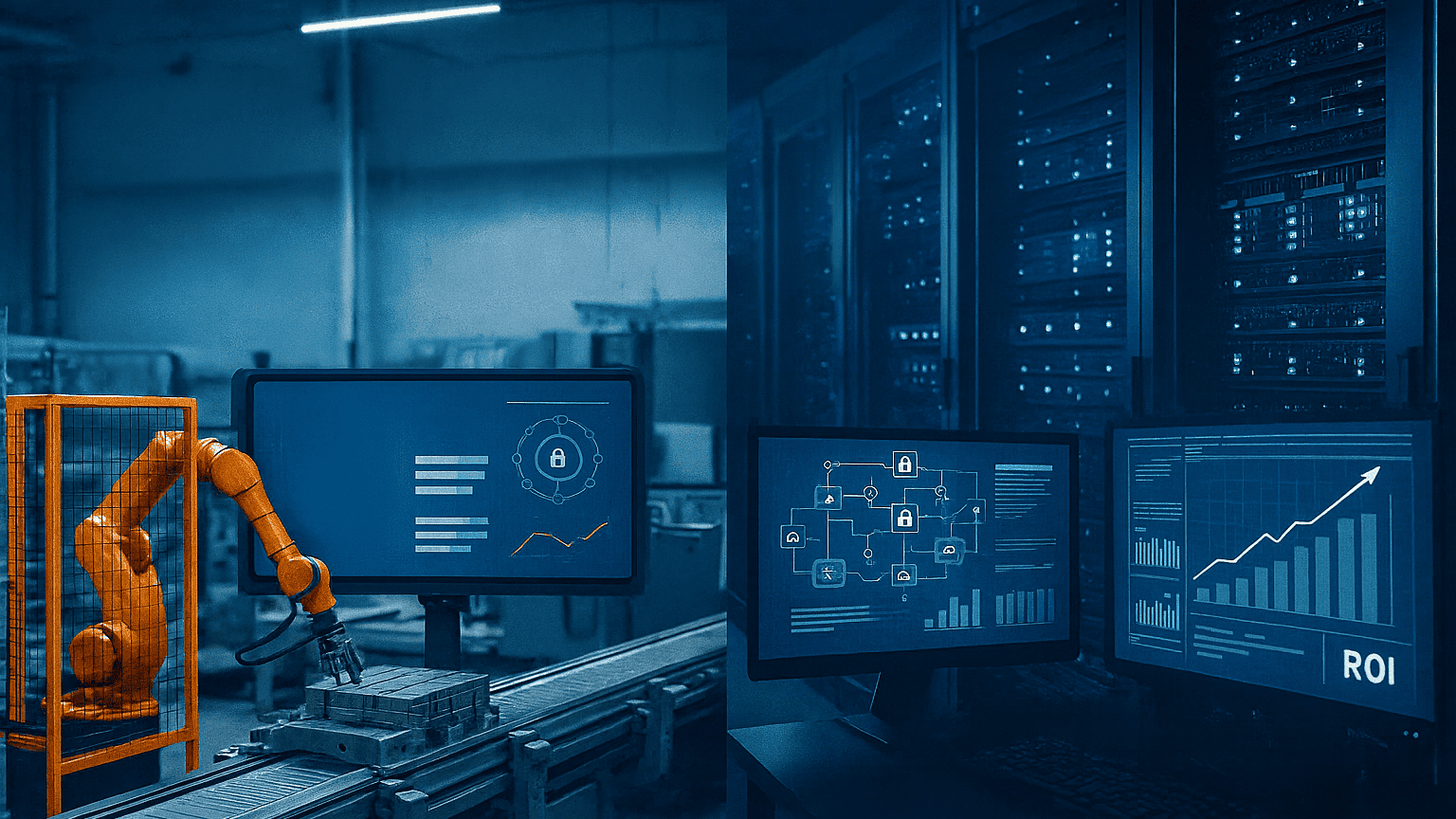 ChatGPT Image Nov 26 2025 09 40 29 PM 1