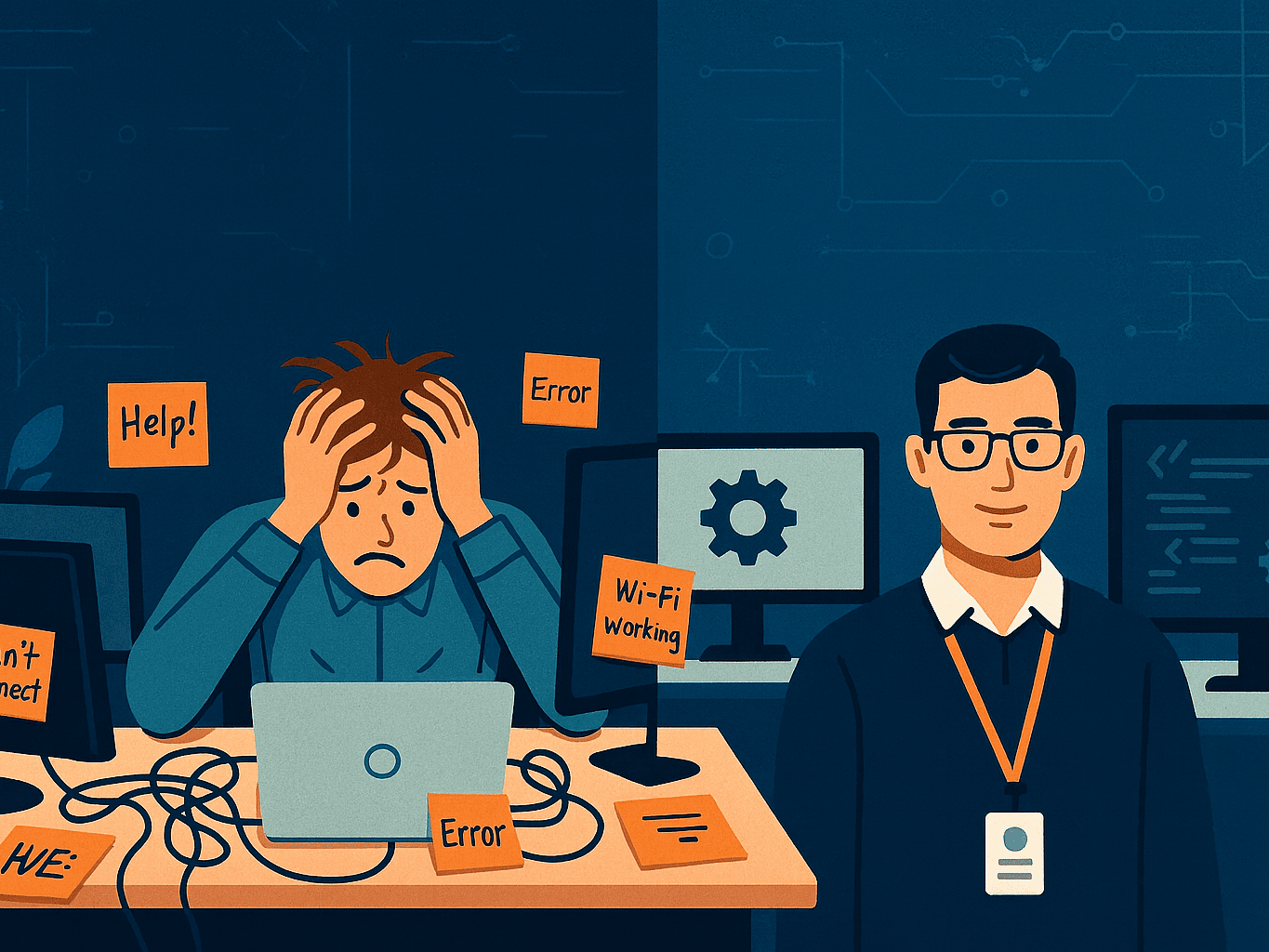 ChatGPT Image Nov 26 2025 10 43 39 PM 1