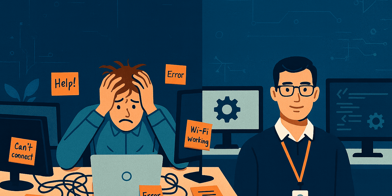 ChatGPT Image Nov 26 2025 10 43 39 PM 1